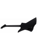 SNAKEBYTE (Black Satin), зображення 3